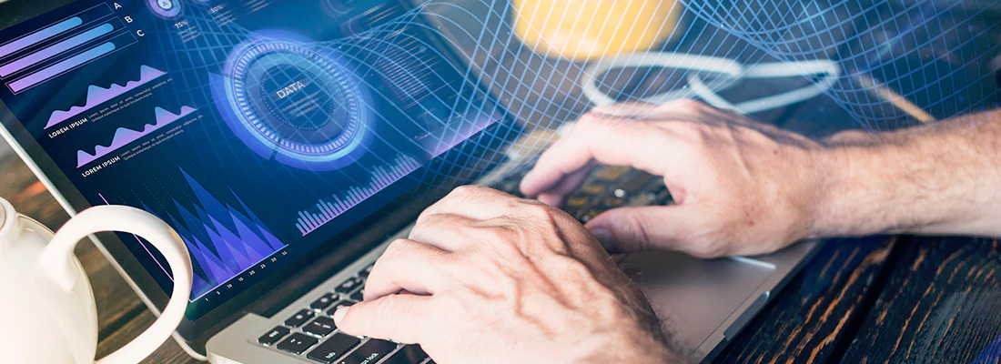 Remote Access Software in Pine Grove, ON